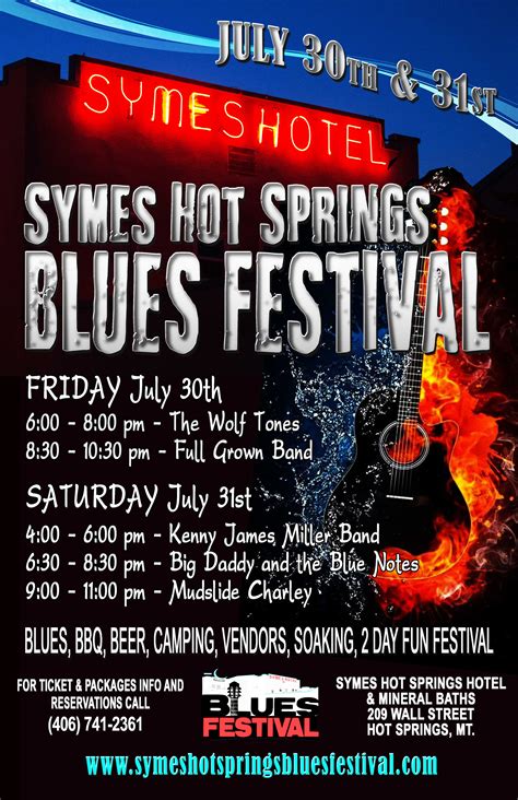 Blues near me - Blues. Dallas Blues Festival Tickets. 3.6. Events. Reviews. Fans Also Viewed. Events 1 Results. All Dates. United States. 4/26/24. Apr. 26. Friday 08:00 …